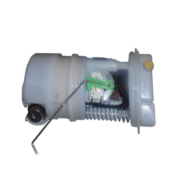 Yakıt Şamandırası Renault Clıo Iı 98 10 1.2 D7f D4f 1.4 K4j 1.6 K4m K7m 2.0 F4r - 8200683207-8200057324