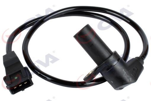 Krank Mil Sensörü Astra F-corsa B-vectra B 1.4-1.6-1.8 16v C14se - 90451442-90357491-1238983-6238325