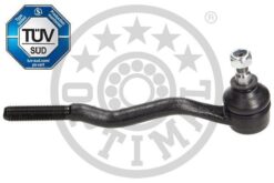 Rot Bası Sag Sol Bmw E30 85 90 Z1 82 94 - 32111126757