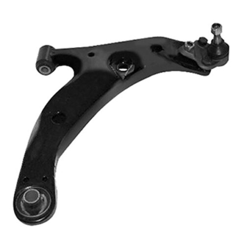 Salıncak Alt Sağ Rotilli Toyota Corolla 1.6l 4a-fe Ae111 98-00 / 1.3l 4e-fe Ee111 99-00 Enjeksiyonlu - 4806802010-4333019095-4806802010