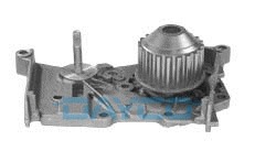 Devirdaim Clıo Iı 98 Clıo Iıı 05 Fluence 10 Kangoo 97 Laguna I 97 Laguna Iı 01 05 Megane I-ıı-ııı Scenıc I-ıı-ıı Symbol Iı 08 Dokker 12 Sandero 08 1.4 1.6 - 7700105378-210100753R-8200962184