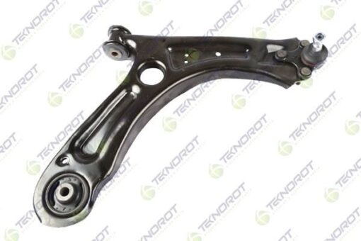 Alt Salıncak Komple Sağ Jetta Iv 11 - 5C0407152B