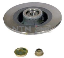 Arka Fren Aynası Renault Megane I 99 03 Scenıc 99 01 1.4-1.6 16v 1.9 Dci 20 16v 274x10.9x4dl - 7701206328-7701206327