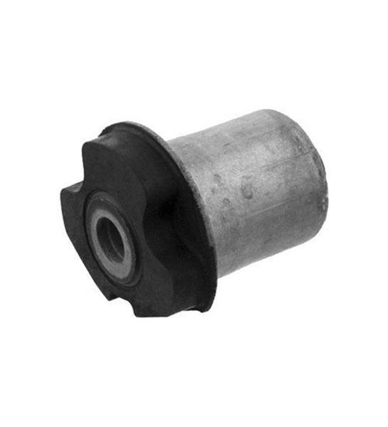 Torsiyon Burcu Arka Renault Clıo V 19 Megane Iv 16 - 550442806R-551118694R