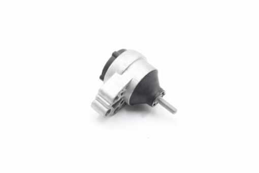 Motor Takozu Sag Yağlı Focus 1.4-1.6 98 04 - 98AB6038CJ-1105977-1061107