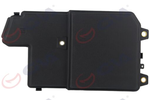 Sigorta Kutu Kapağı Üst Megane Iv-talısman - 243127929R