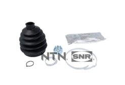 Aks Körüğü Dış Astra G 1.4-1.6-1.7 98-05 -corsa B 1.2i 93-00 -vectra B 1.6i- 16v 95-02 Plastik - 1603188-90444342-90446285