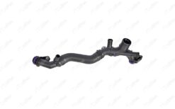 Su Pompa Hortumu Renault Megane Iv 16 Clıo V 19 Kadjar 18 Talısman 18 Duster Iı 18 Dokker 18 1.3tce Nıssan Qashqaı 18 1.3dıg-t - 210473278R-210470257R-1405600Q1E