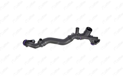 Su Pompa Hortumu Renault Megane Iv 16 Clıo V 19 Kadjar 18 Talısman 18 Duster Iı 18 Dokker 18 1.3tce Nıssan Qashqaı 18 1.3dıg-t - 210473278R-210470257R-1405600Q1E