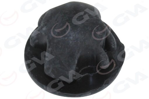 Motor Üst Muhafaza Takozu Bmw - 11127614138