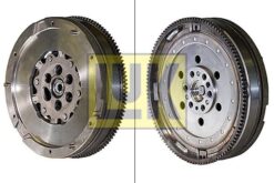 Volan Dmf Bmw N20 B16 B20 F10 F20 F22 F23 F30 F32 F33 F34 F36 E84 E89 - 21207638306