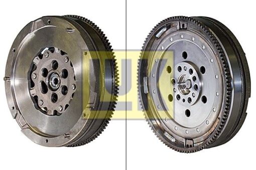 Volan Dmf Bmw N20 B16 B20 F10 F20 F22 F23 F30 F32 F33 F34 F36 E84 E89 - 21207638306