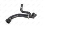 Radyator Hortumu Ust Bmw E38 E39 M62 - 11537505228