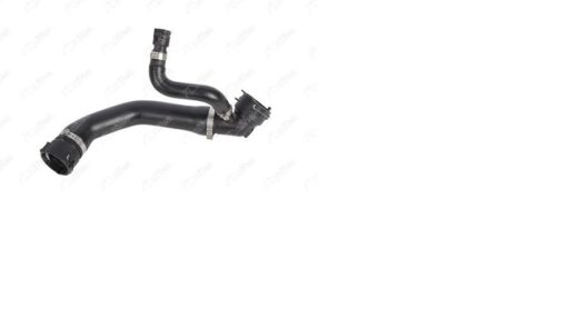 Radyator Hortumu Ust Bmw E38 E39 M62 - 11537505228