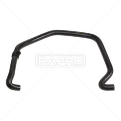 Kalorifer Alt Hortumu Renault R9-r11-clıo I 1.4-1.6 Karb - 7702256322-7700762034