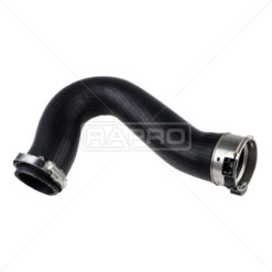 Turbo Hortumu Vw Crafter 2.0 D - 2E0145856F