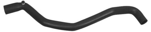 Radyatör Üst Hortumu Renault R9-r11 - 7704001276-7700773172-7702256321