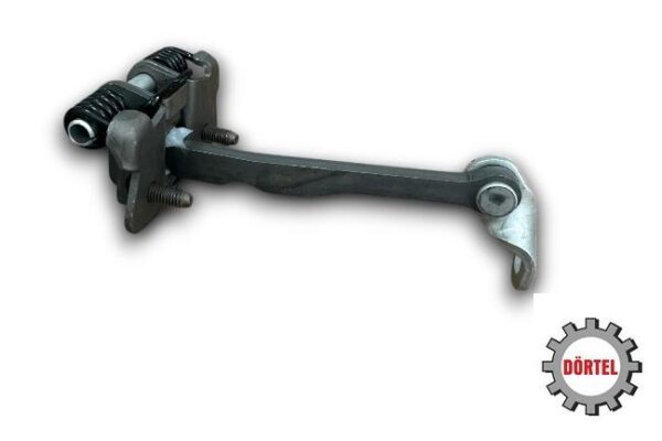 Kapı Gergisi Ön Sağ Sol Ym Kangoo - 824308607R