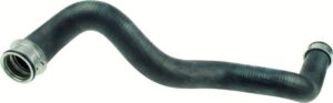 Radyator Hortumu Ust Mercedes W204 S204 C218 X218 W212 S212 - A2045010782