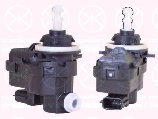 Far Ayar Motoru Renault Megane Iı-ııı-ıv Clıo Iıı-ıv-v Modus - Symbol- Trafıc Nıssan Juke-qashqai Peugeot 508-208-2008 Cıtroen C-elysee C3-c5-ds3 - 8200402521-1607972880-260564EA0A