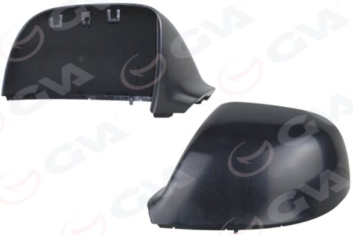 Ayna Kapağı Sol Boyanır Tip T6-t7-t8- Amarok 2010 - 7E1857527G-2H0857527