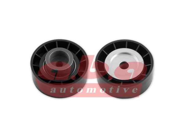 Alternator Gergi Rulmanı Boxer Iıı Jumper Iıı Ducato Iıı Mondeo Iıı Transıt V184 V347 2.0-2.2-2.3 Hdı Tdcı - 1611423780-CC1Q19A216CA-9678770180
