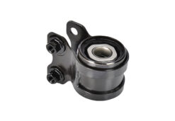 Salıncak Burcu Sağ Focus Iı 04-12 C-max 03 07 10 Volvo S40 C30 C70 V50 04 12 Mazda 3 5 Serisi - 1332075-4M513A424AC-30714423