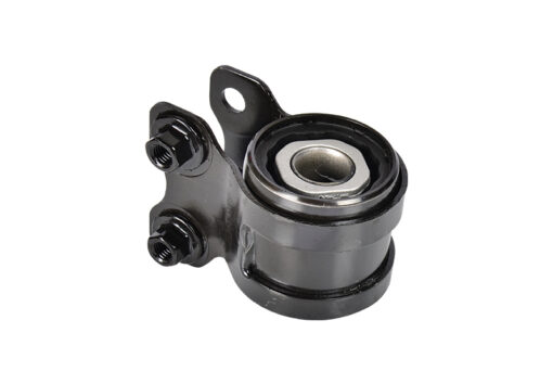 Salıncak Burcu Sağ Focus Iı 04-12 C-max 03 07 10 Volvo S40 C30 C70 V50 04 12 Mazda 3 5 Serisi - 1332075-4M513A424AC-30714423