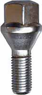 5906 Bijon Saplaması 51mm 23mm M12 1.5mm Clıo I-ıı-symbol-r19-21-mıcra-expres Febı 2062 - 7700437516-7700668275-8200030701