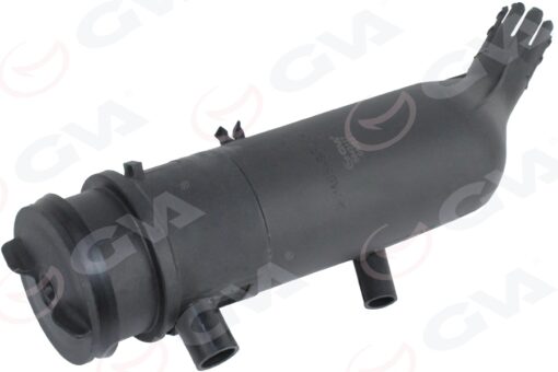Yağ Buhar Borusu 405 Ym-partner-205-806-306 Ym-expert-jumpy-406-berlıngo-c15-zx-bx-jumpy-xantıa Xsara-evasıon Xud7-xud9-xud9te 1.8d 8v-1.9-1.9td 94-00 - 96B545880-1180.95