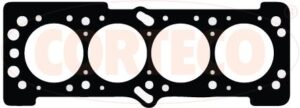 415642p Silindir Kapak Contası Kalos-aveo-lacettı F14d3-f16d3 2006 - 96963220-96473400