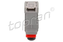 466 Debriyaj Müşürü Astra G-h-combo-corsa C-d-merıva-sıgnum-tıgra-vectra C-zafıra-grande Punto - 6239120-6240187-55701396