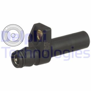 Krank Mılı Konum Sensoru Mercedes W168 W202 W210 W140 W638 B901 B904 - A0031537428
