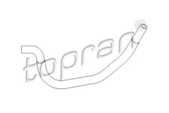 Dreksıyon Yag Hortumu Bmw M52 M54 E46 E38 E39 E53 Z3 - 32411095526-32411093130