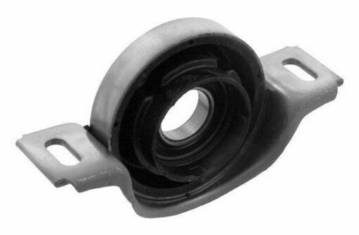 Saft Askı Takozu Mercedes W639 B906 Rulmanlı - A6394100481