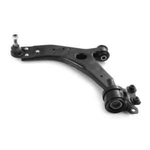 On Alt Salıncak Sol Komple Focus Iı Cmax 04 11 Volvo C30 06 12 C70 Iı S40 Iı V50 04 18mm Rotıllı - 4M513A424BB-1328381-1332075-3121297