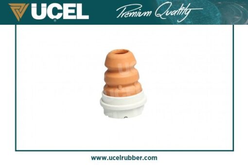 Pur Amortisör Takozu Ön Fıat Albea 1.3 Jtd - 46836452