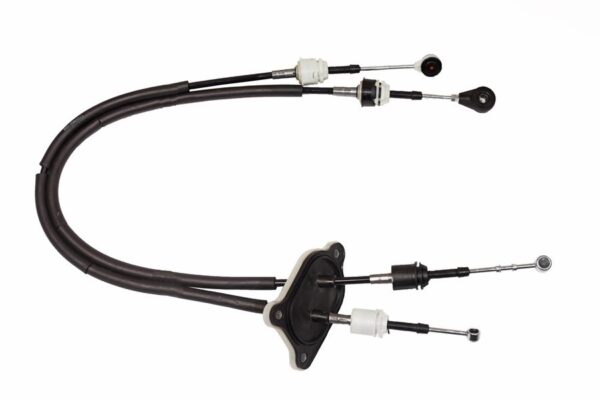 Vites Teli Doblo 1.3 Mj 5 Vites - 55221508