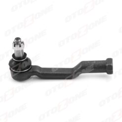 Rot Başı İç Sağ-sol Ford Ranger 06-11 / Mazda Bt50 2.5l Wl 4x2 Un Kasa 06-11 - 6M343280AA-1454896-UR5632250