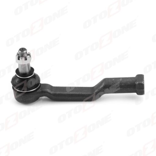 Rot Başı İç Sağ-sol Ford Ranger 06-11 / Mazda Bt50 2.5l Wl 4x2 Un Kasa 06-11 - 6M343280AA-1454896-UR5632250