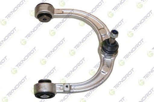 Salıncak On Sag Ust Mercedes X164 W164 W251 - A2513300807