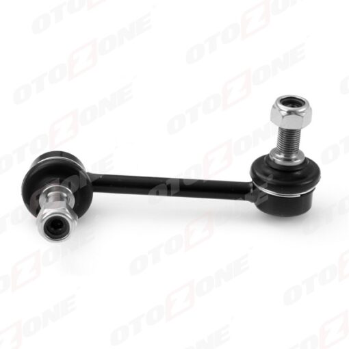 Z-rot Arka Sağ Kıa-sorento Jc-bl-2002-2009- - 55580-3E050