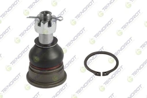 Rotil Alt Sağ-sol Nıssan Sunny 1.6l Ga16 N14 90-95-almera 1.6l Ga16de N15 96-01-prımera 1.6l 2.0l Ga 16 Sr20 P11 96-01 - 4016050Y00-4016052Y00-4016060Y20