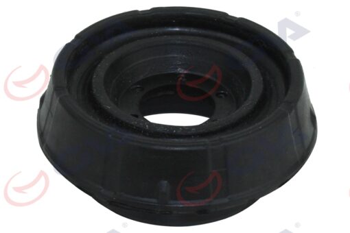 Amortisör Takozu Ön Sağ-sol Dacıa Logan 04 Sandero 08 Dokker 12 Duster 10 Logan Iı 12 Sandero Iı 12 Tüm Motor Tipleri - 6001547499-8200275528