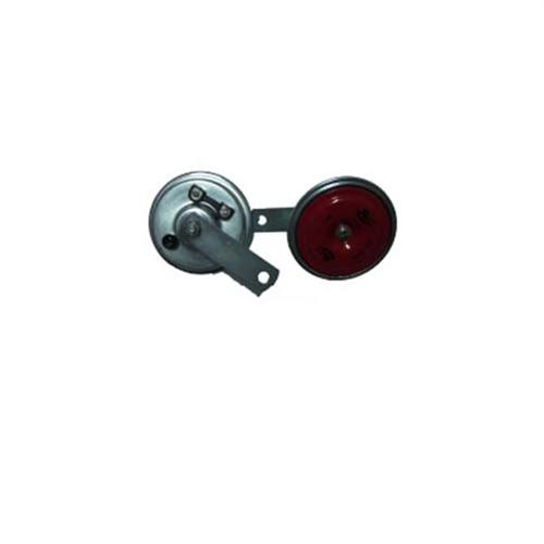 Korna Takım R9 335 Hz/ 435 Hz - 7702127988