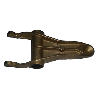 Debriyaj Çatalı Ducato-jumper-boxer 1 -2 2.8 Jtd Hdı - 1489891080-2117.62