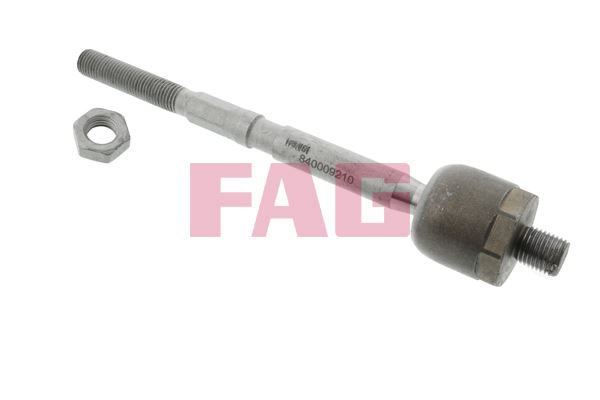 Rot Kolu Mercedes A-class W168 97 04 - A1683301335