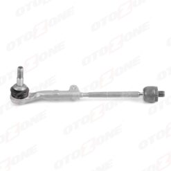 Rot Kolu Sol Bmw G42 G20 G21 G21 G28 G22 G23 G26 G28 Rot Bası Ile - 32106880695
