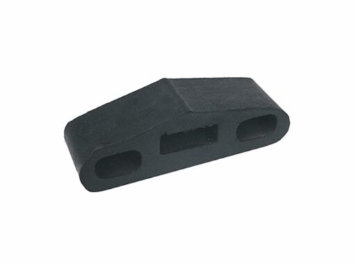 Egzoz Takozu Opel Astra F 1991-1998 - 852719