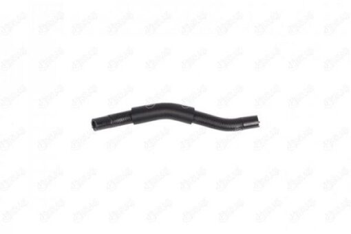 Yakıt Depo Hortumu Hyundaı I30 - 311431H000